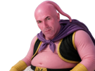 zizou-zidane-majin-dbz-buu-gros