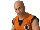 zizou-zidane-dbz-krillin-nez