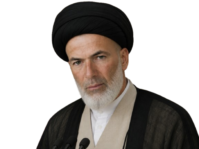 zizou zidane ayatollah iran perse islam chiite