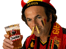 zizou-belgique-belge-jupiler-zidane-frites