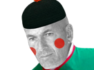 zinedine-zidane-foot-football-coupe-du-monde-cdm-dragon-ball-chaozu-petit-choque-deception-brise