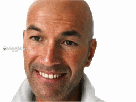 zidane-zizou-zinedine-gif-angles-morts-angle-mort-check-football-cdm