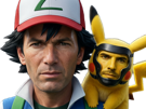 zidane-zizou-foot-pokemon-coupe-monde-cdm-sacha-pikachu-luca-zidanent-euro-dresseur
