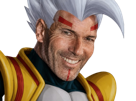 zidane-zinedine-zizou-baby-vegeta-cdm-dbz-dragon-ball-dbgt