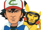 zidane-zizou-foot-pokemon-coupe-monde-cdm-sacha-pikachu-luca-zidanent-euro-dresseur