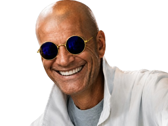 zidane zizou zinedine schwab klauss lunettes ready kali yuga bugz