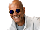 zidane-zizou-zinedine-schwab-klauss-lunettes-ready-kali-yuga-bugz