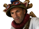 zidane-zizou-zinedine-teemo-lol-league-of-legends-champignon