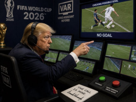 donald-trump-var-cdm-coupe-du-monde-2026-corruption