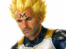 zidane-zizou-vegeta-majin-dbz-dragon-ball-cdm2026-m