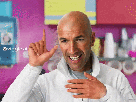 zidane-zinedine-zizou-danse-gif-chinois-kpop