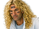 zidane-zizou-shakira-dai-iko-cdm2026-cheveux-boucles-blond