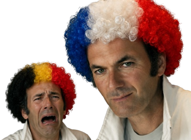 zizou zidane belge rage belgique chiale pleure