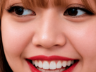 lisa-blackpink-coreenne-japonaise-kpop-chanteuse-femme