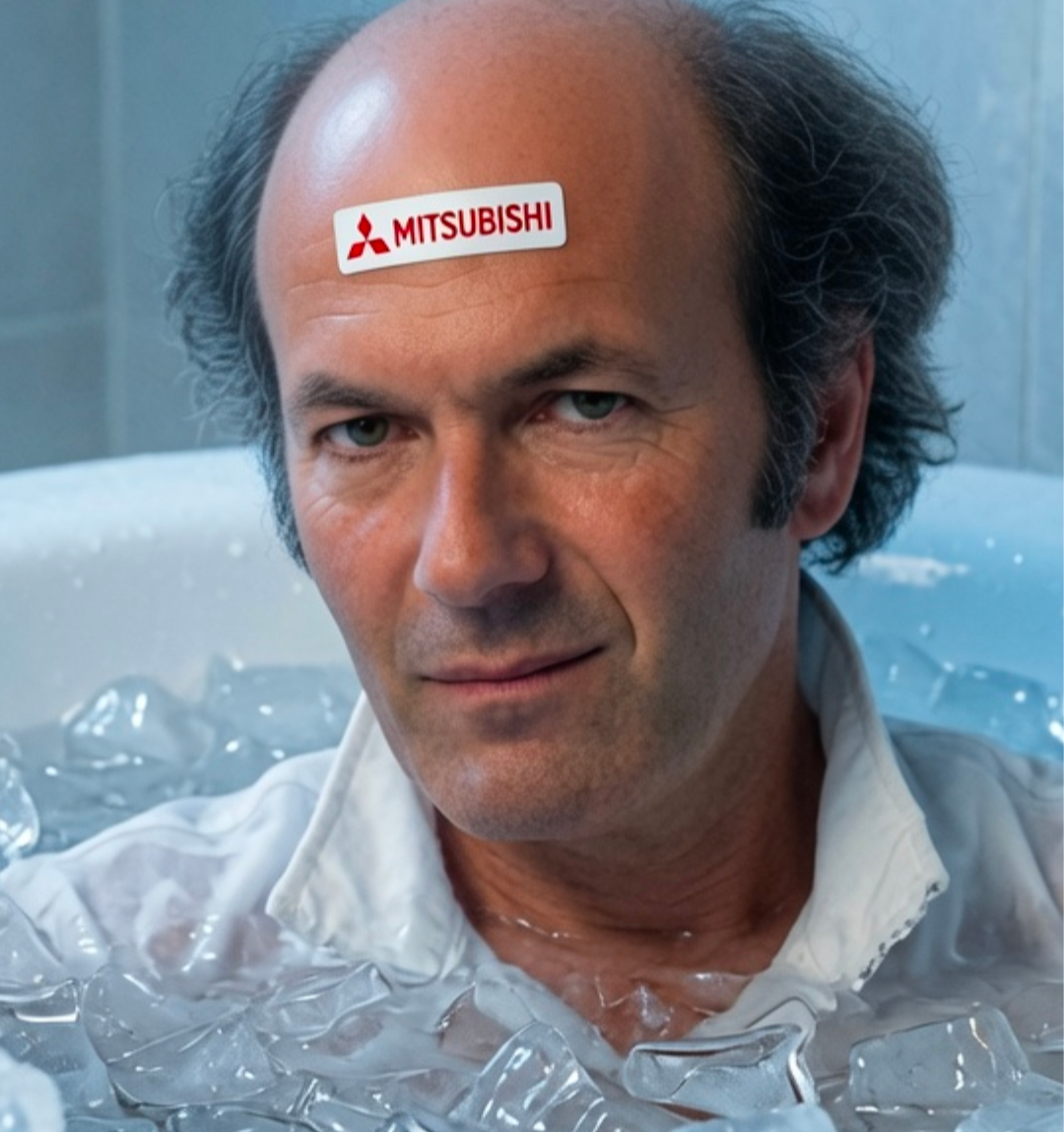 climatisation deprime zidane zizou froid chaud hiver ete bain clim crotteaufiorino