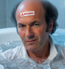 climatisation-deprime-zidane-zizou-froid-chaud-hiver-ete-bain-clim-crotteaufiorino