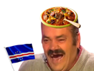 risitas-cap-vert-cap-vert-cachupa-plat-capverdien-cap-verdien-drapeau