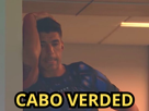 cabo-verde-verded-cap-vert-cap-vert-suarez-degoute-seum-uruguay-cdm-coupe-du-monde-2026