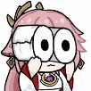 yae-miko-papier-toilette-gif-genshin-impact