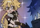 aether-mc-genshin-impact-flins-gay-homo