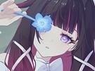 columbina-fleur-genshin-impact