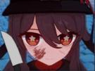 hu-tao-hutao-cute-couteau-tarax-genshin-impact