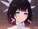 columbina-cheveux-court-coupe-alt-genshin-impact