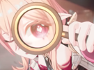 genshin-impact-loupe-geo-linnea-zoom