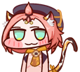 genshin-impact-diona-chibi