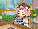 diona-gif-lait-chat-genshin-impact