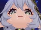 genshin-impact-nahida-archon-dendro-larmes-pleure