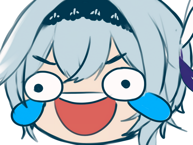genshin impact jpp emoji eula