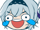 genshin-impact-jpp-emoji-eula