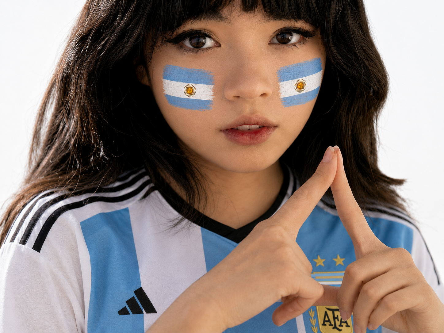 lisa blackpink argentine foot coupe monde chanteuse kpop femme