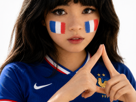 france-lisa-blackpink-coupe-monde-musique-kpop-foot