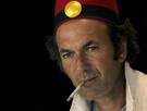 zidane-spirou-canicule-deprime-parc-parcspirou-chaleur-clope-calvasse-calvitie