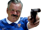 avoue-chantage-dit-vise-risitas-flingue-menace-pistolet-edf-cdm-2026-foot-football-maillot-france