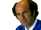 zidane-spirou-canicule-deprime-parc-parcspirou-chaleur-clope-calvasse-calvitie-edf-cdm-2026-france-maillot
