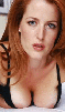 gillian-anderson-redhead-rdh-xfiles-scully-ayy-lmao-groom-lake-s4-suck-boca-piper-blow