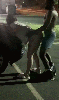 amat-curb-slut-hoe-whore-catin-toutes-tepu-puta-disturb-warn-move-hard-copule-tchoin