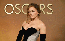 jlo-jenni-lop-combo-complete-piper-boca-suck-spit-ejac-cum-semen-sperm-joui-jute