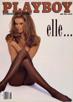 vintage-playboy-tiny-fine-curb-slut-hoe-whore-catin-toutes-female-puta-tepu-tchoin-string