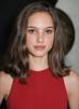 prime-padme-naboo-picnic-leon-swan-nat-port-beauty-mathilda-closer-dior-evey-trad-wife