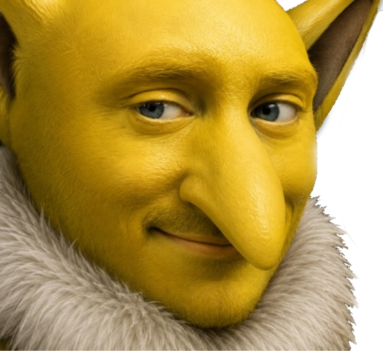 frodon sweet semewte nez hypnomade pokemon psy