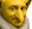 frodon-sweet-semewte-nez-hypnomade-pokemon-psy