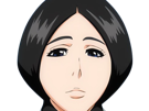 unohana-retsu-bleach-cheveux-noir-yeux-bleu-fic-bloop