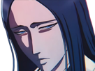 unohana-retsu-bleach-cheveux-noir-yeux-bleu-fic-bloop