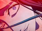 unohana-retsu-bleach-cheveux-noir-yeux-bleu-fic-bloop