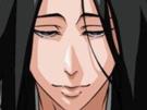 unohana-retsu-bleach-cheveux-noir-yeux-bleu-fic-bloop