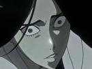 unohana-retsu-bleach-cheveux-noir-yeux-bleu-fic-bloop